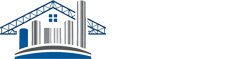 天津中汇钢管制造有限公司